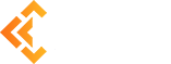 Real Minds Marketing